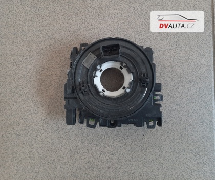 Volantový kroužek 5Q0953549